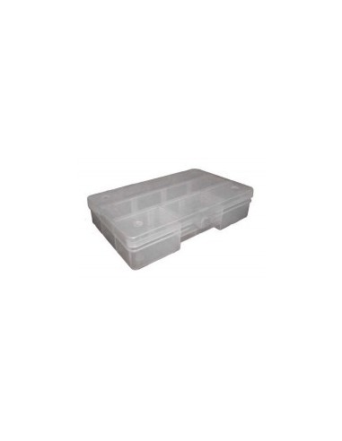 Caja   Organizador      P02      " Kasse "    L 22,5  *  An 15,0  *  Al 5  Cm