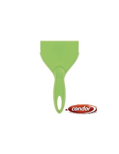 Espatula    De   Plastico    200 Mm                                 " Condor "     