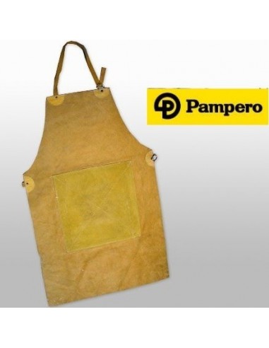 Delantal  Descarne   Standard   0,85 * 0,55     " Pampero "