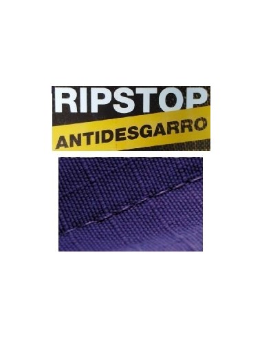 Pantalon  " Ristop "   Cargo    Azul   Tª 54      " Pampero  "   *antidesgarro  * Alpargatas