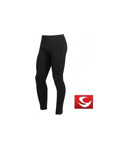 Pantalon  Primera Piel       Ch / S       " Termica - Respirable "  "  Top Safe  " Ind. Arg.