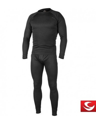 Pantalon  Primera Piel       M / M        " Termica - Respirable "  "  Top Safe  " Ind. Arg.