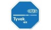 Tyvek