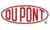 Dupont